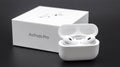 Airpod pro 2s
