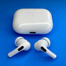 Airpod pro 2s