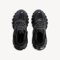 Balenciaga tracks size 9 only